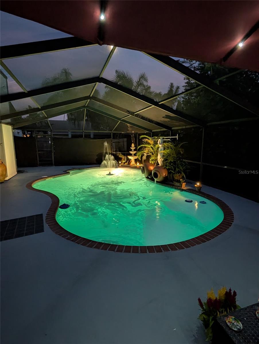 Listing photo id 36 for 12014 Littleberry Court