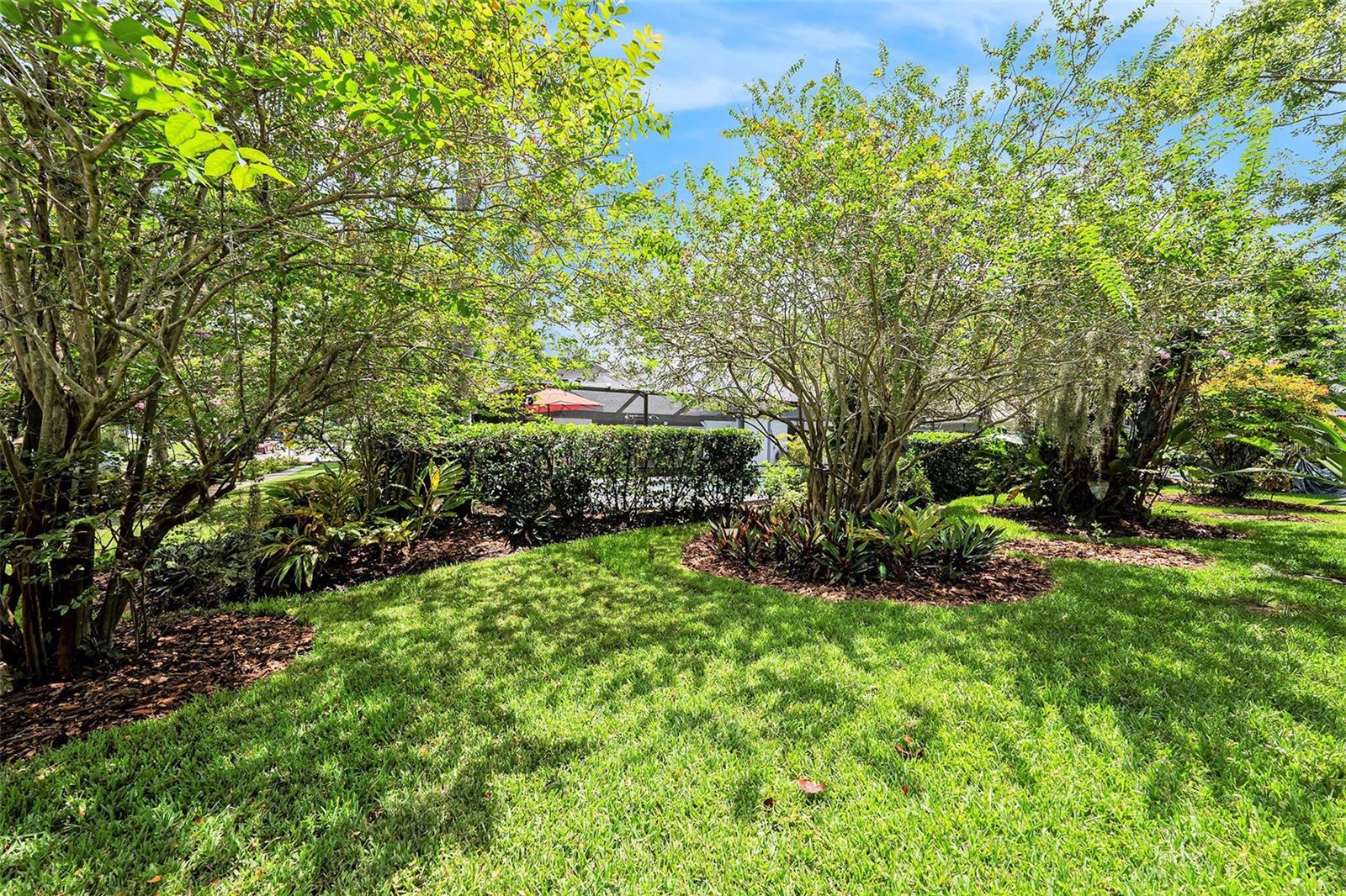 Listing photo id 38 for 12014 Littleberry Court