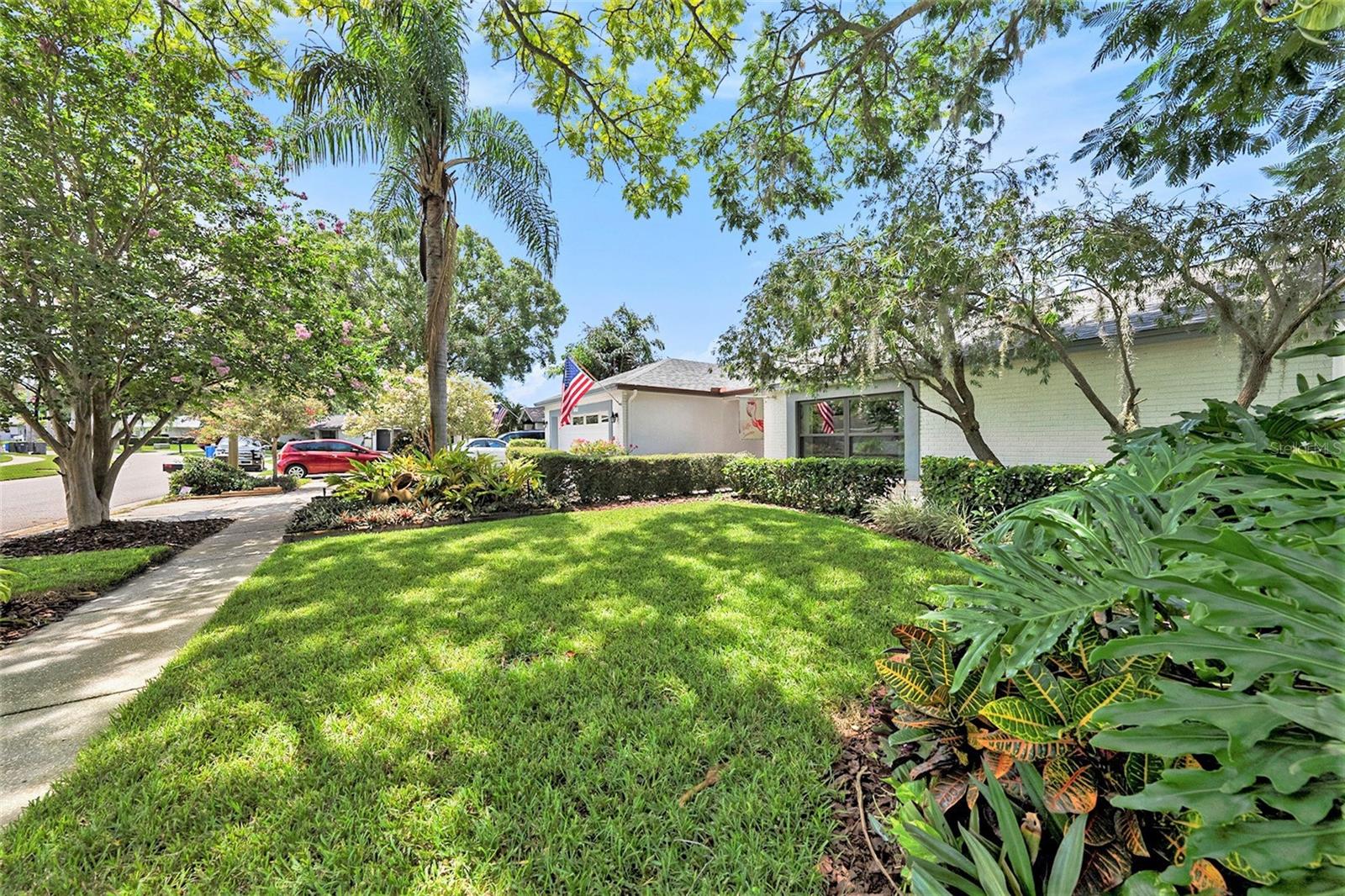 Listing photo id 39 for 12014 Littleberry Court