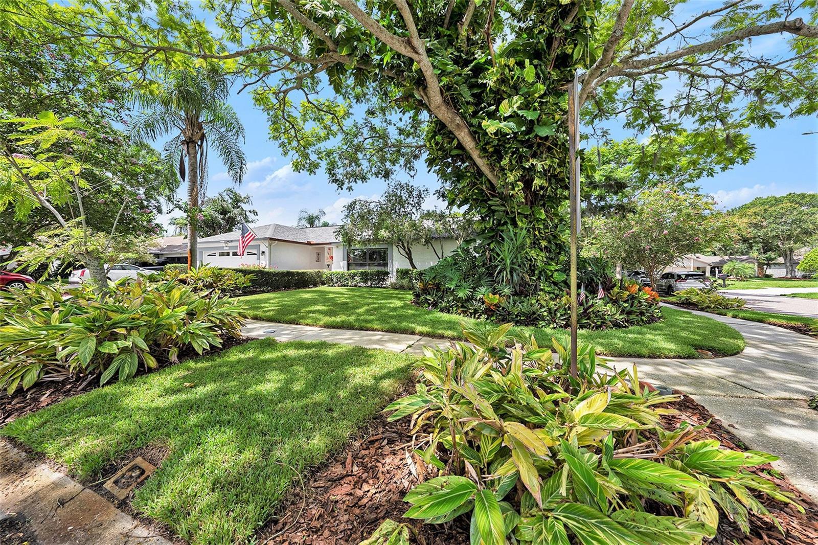 Listing photo id 40 for 12014 Littleberry Court