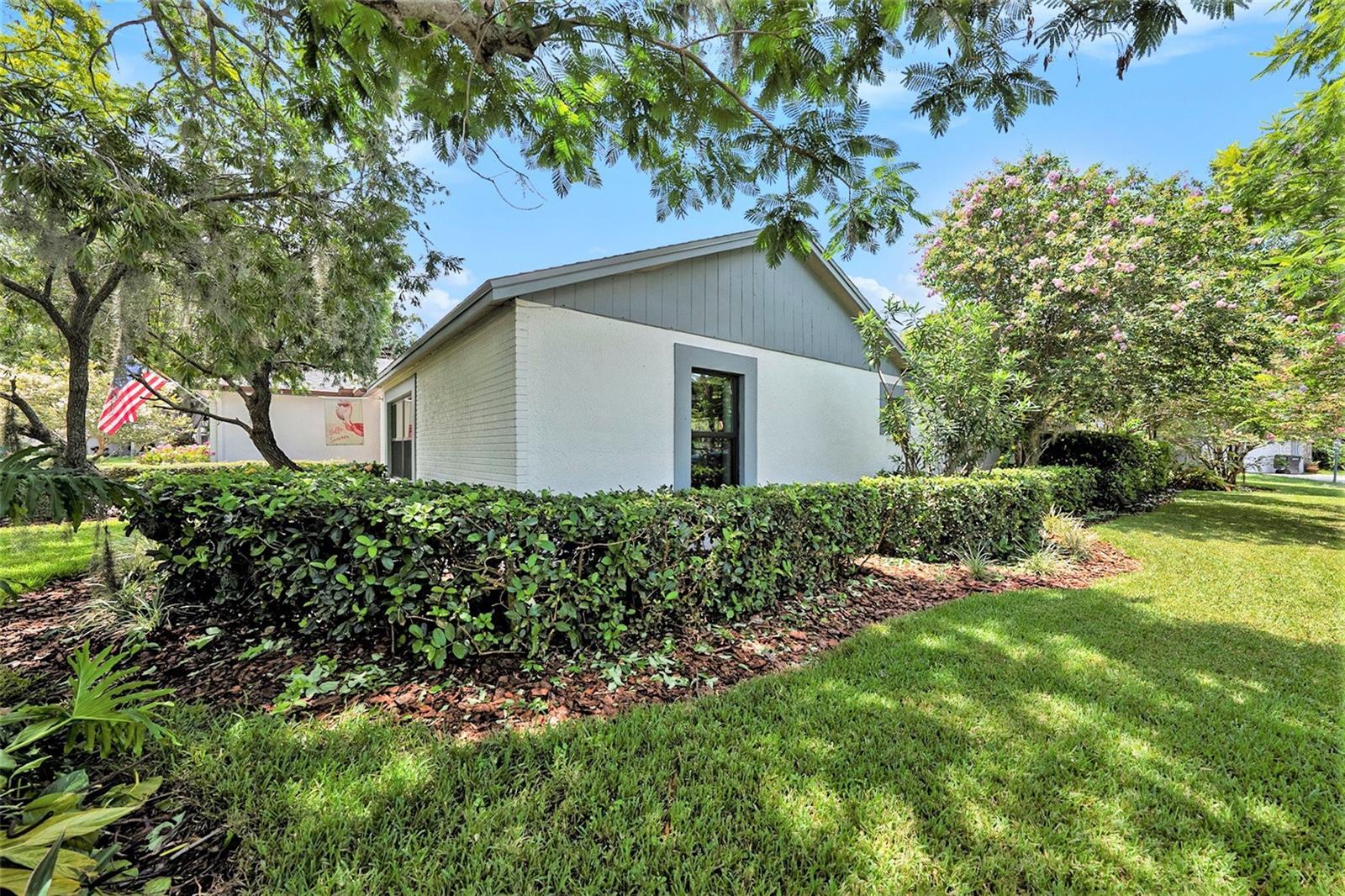 Listing photo id 41 for 12014 Littleberry Court