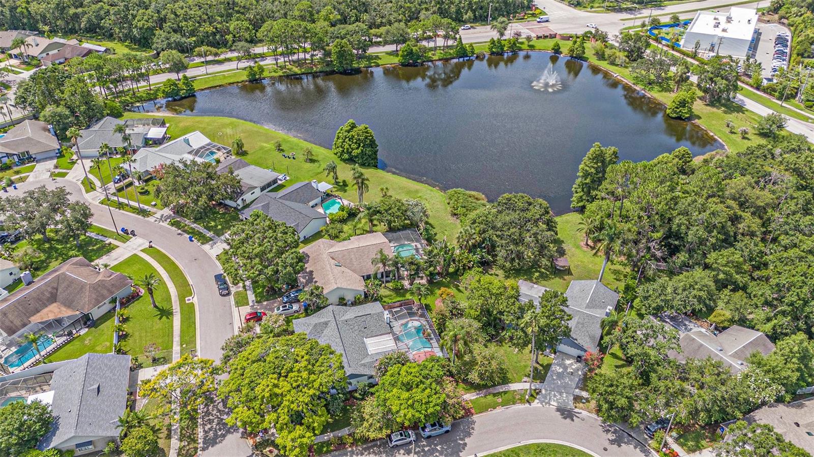 Listing photo id 42 for 12014 Littleberry Court