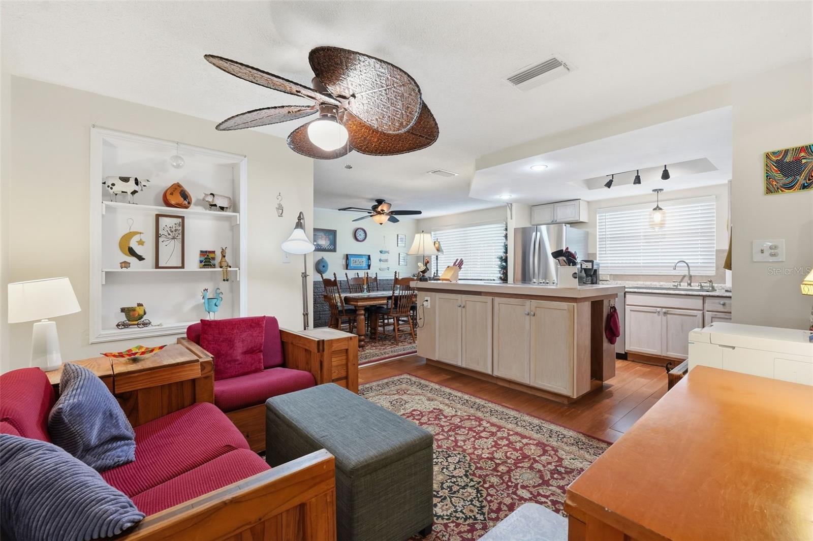 Image 12 of 34 For 3226 Fairmount Drive