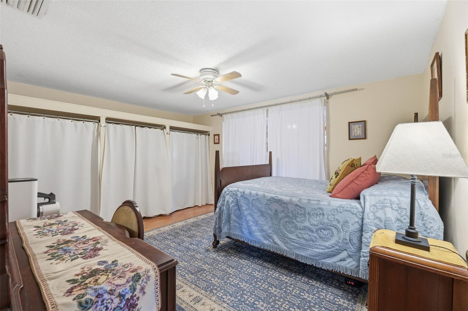 Image 15 of 34 For 3226 Fairmount Drive