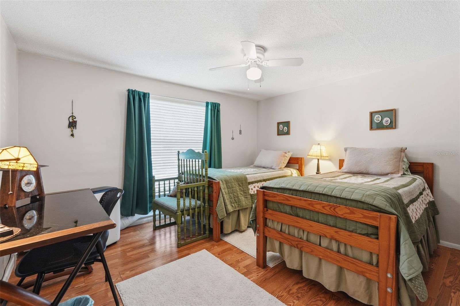 Image 18 of 34 For 3226 Fairmount Drive