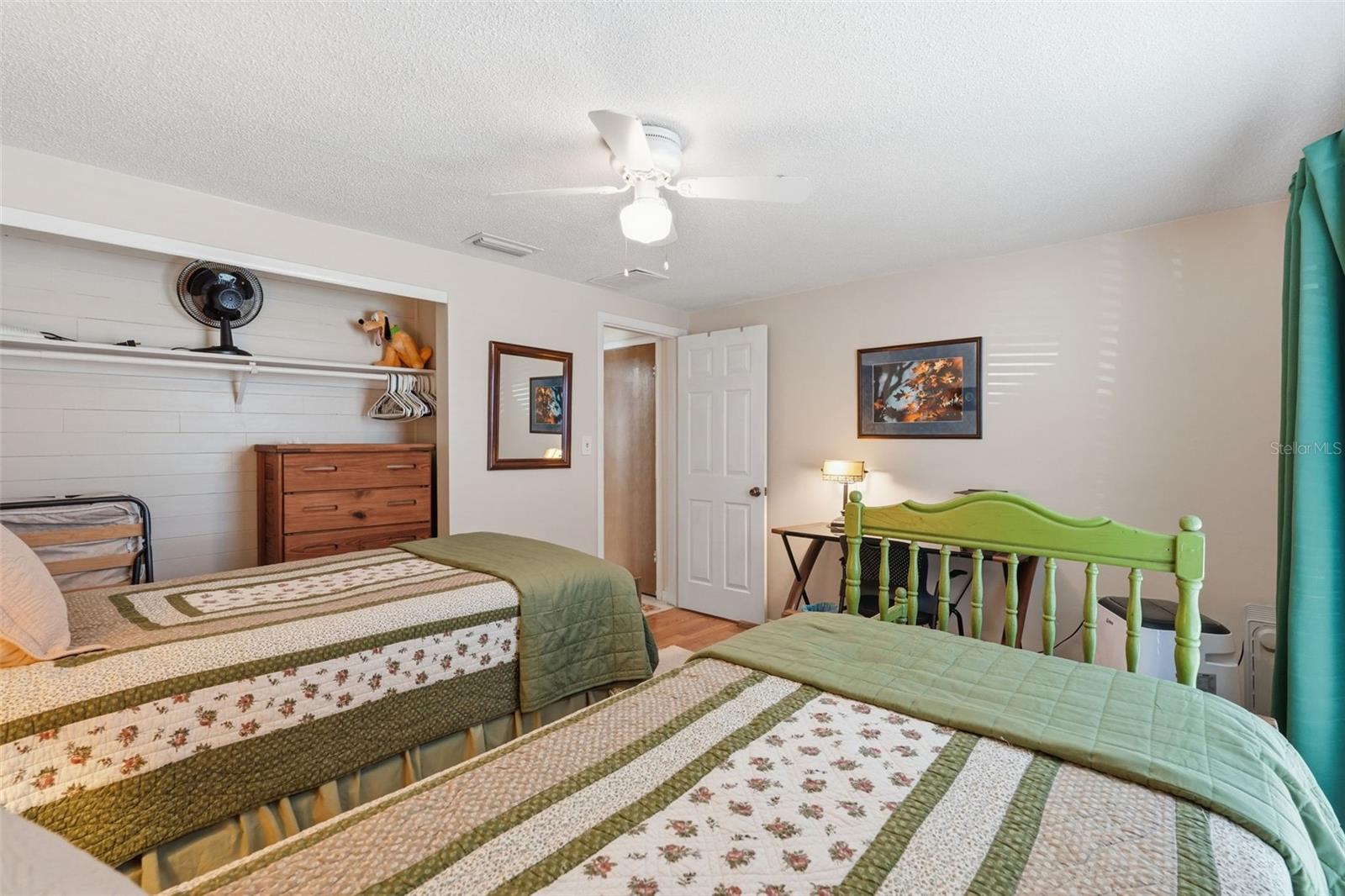 Image 19 of 34 For 3226 Fairmount Drive