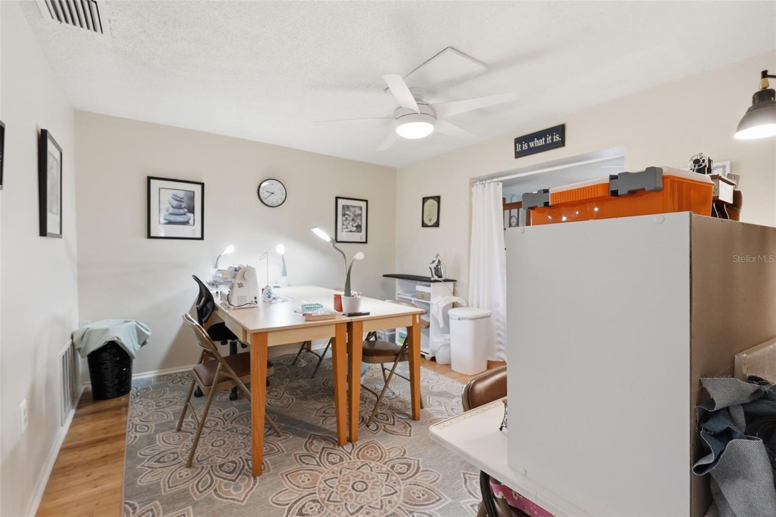 Image 20 of 34 For 3226 Fairmount Drive