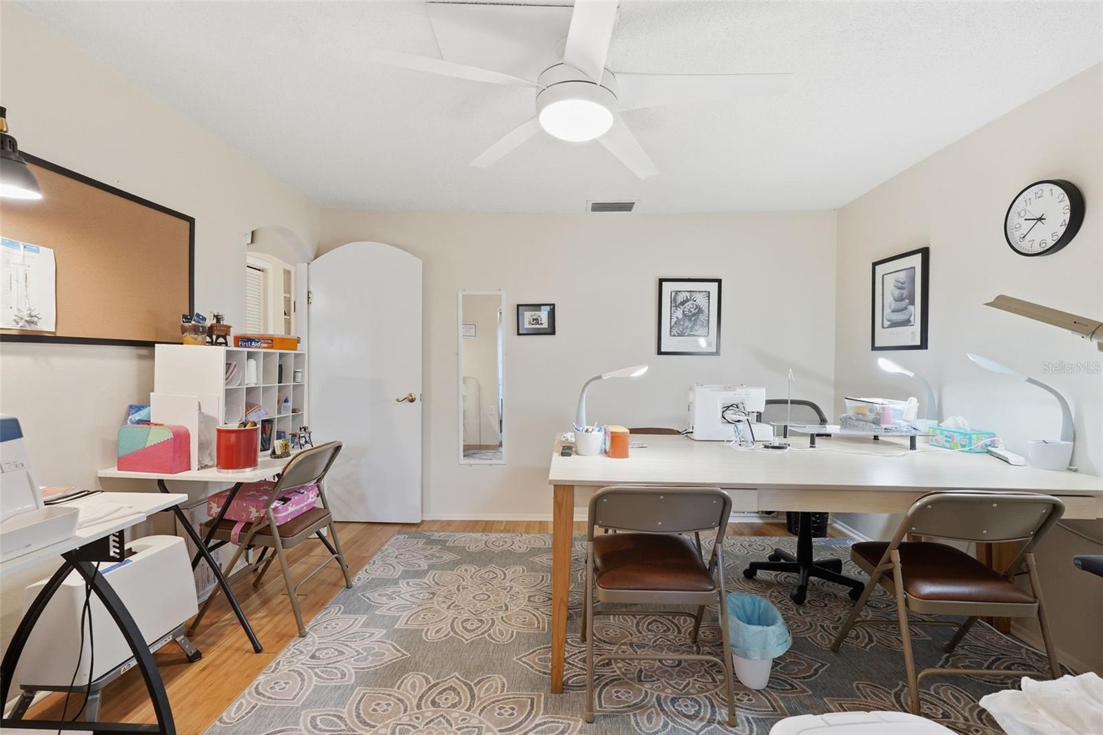 Image 21 of 34 For 3226 Fairmount Drive