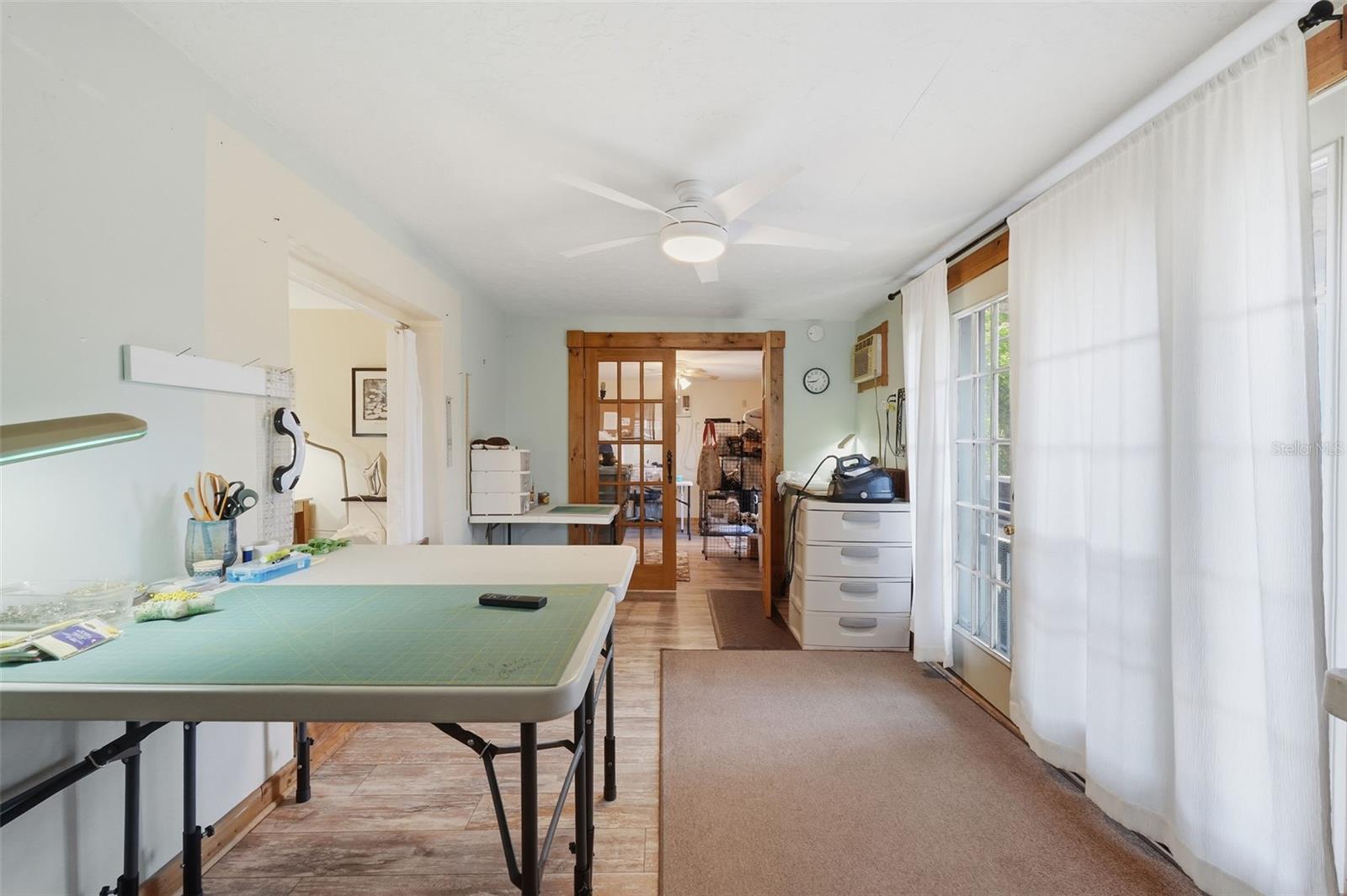 Image 23 of 34 For 3226 Fairmount Drive