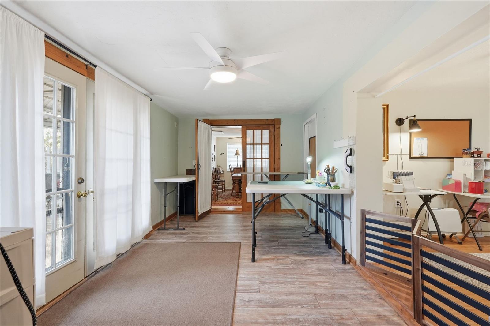 Image 24 of 34 For 3226 Fairmount Drive