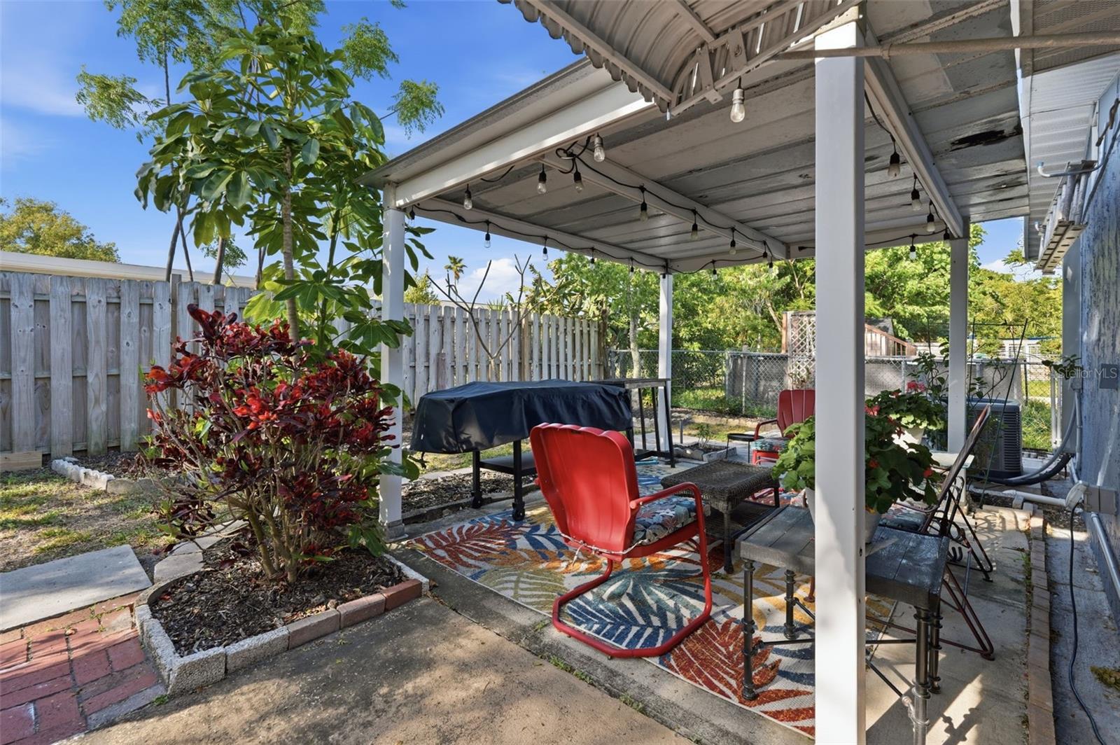 Image 25 of 34 For 3226 Fairmount Drive