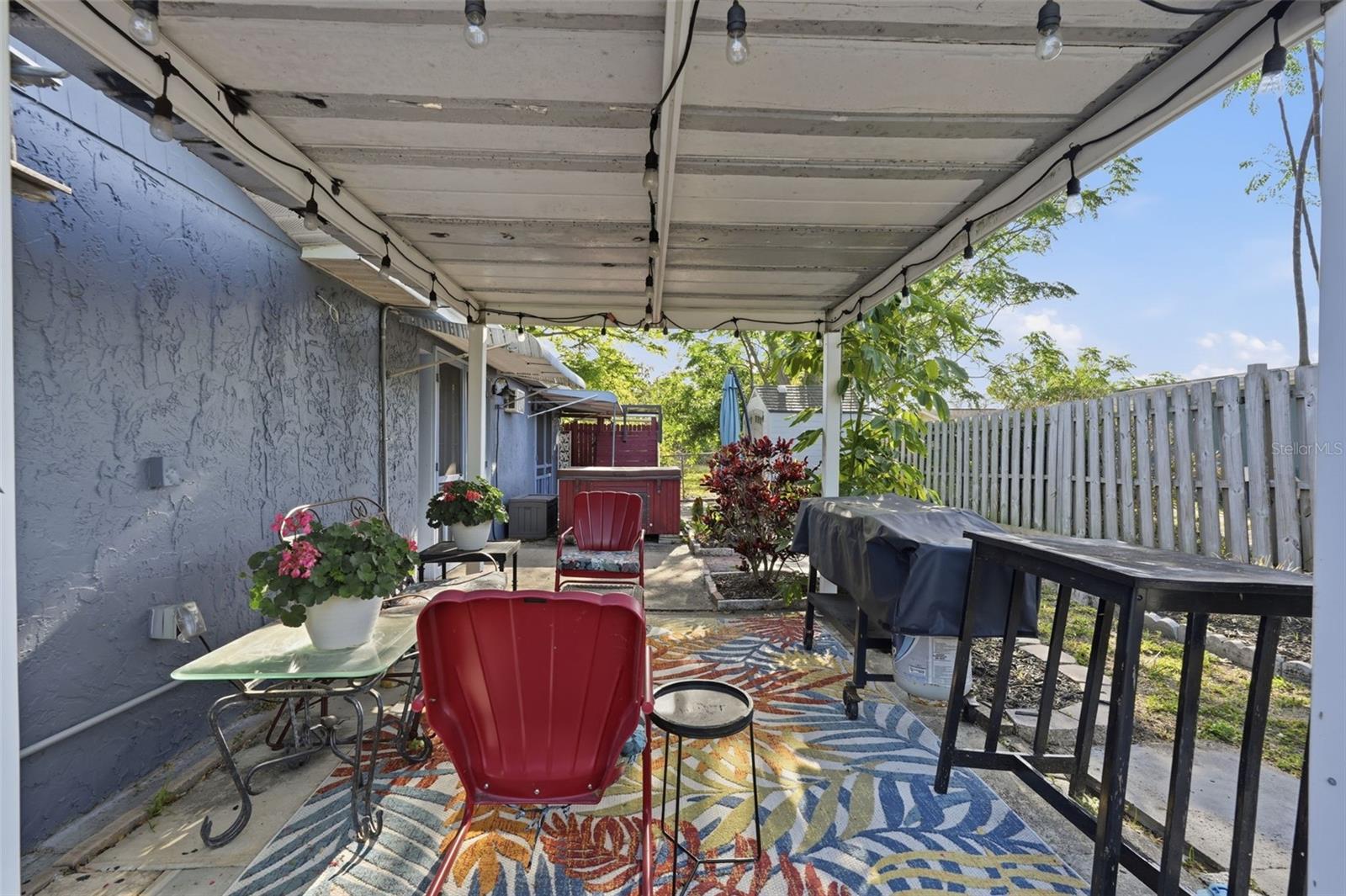 Image 26 of 34 For 3226 Fairmount Drive