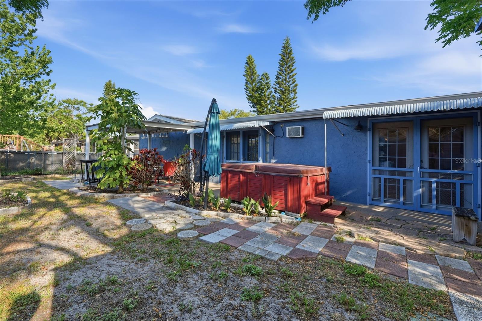 Image 27 of 34 For 3226 Fairmount Drive