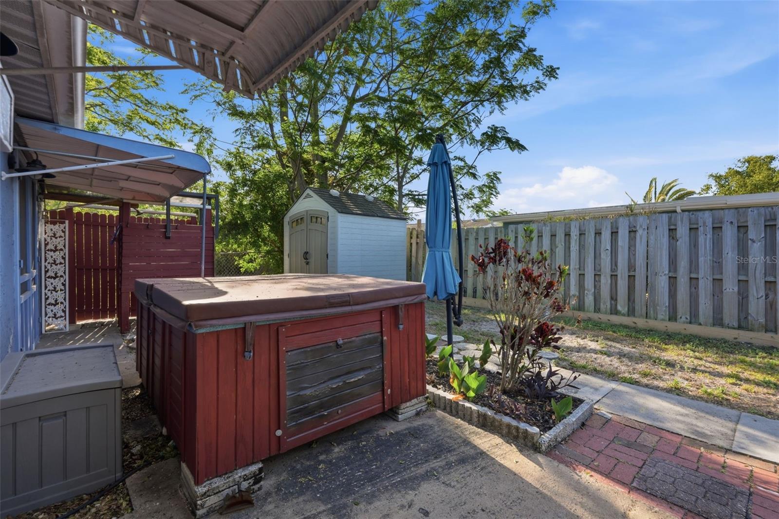 Image 28 of 34 For 3226 Fairmount Drive