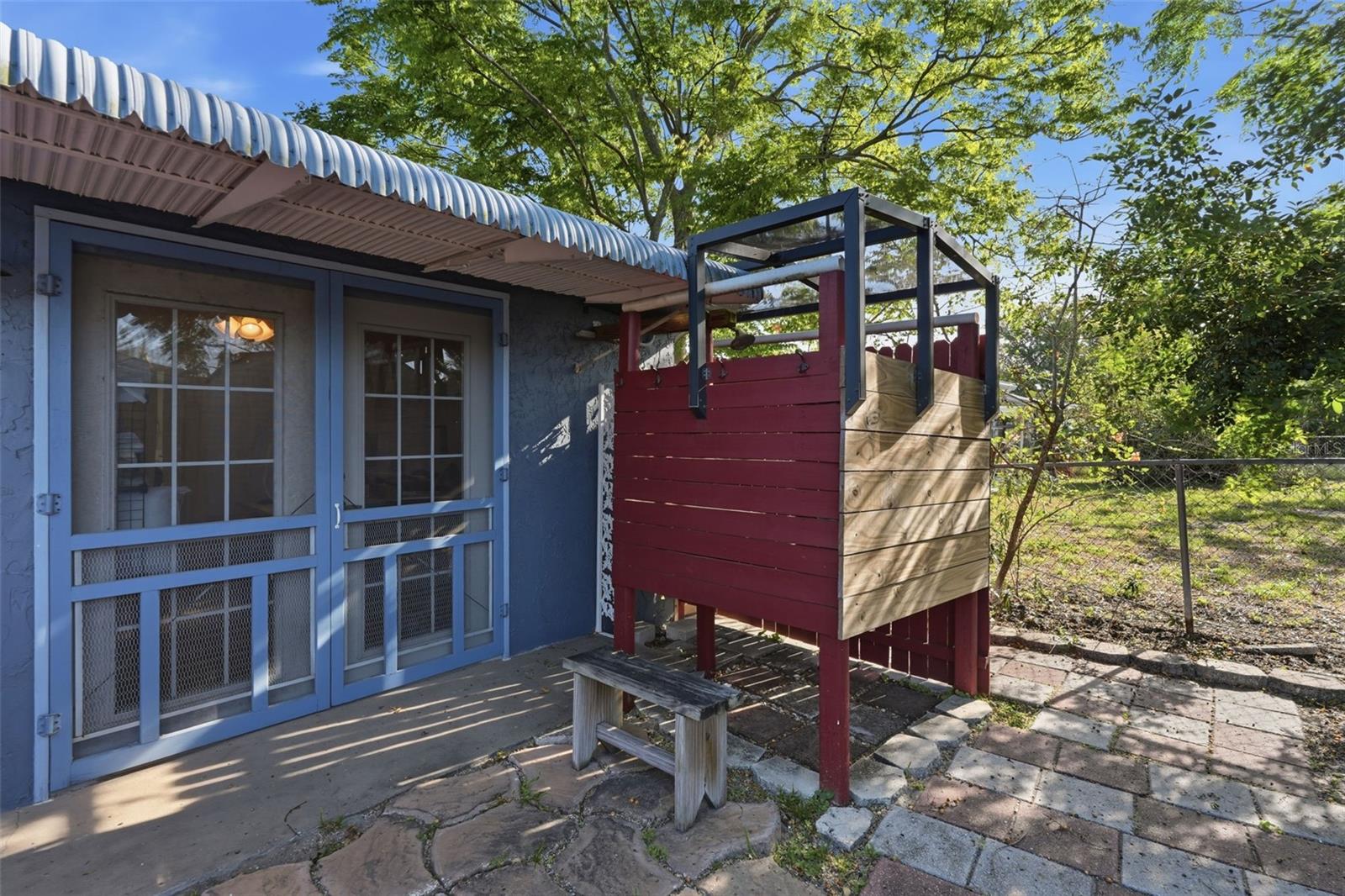 Image 29 of 34 For 3226 Fairmount Drive