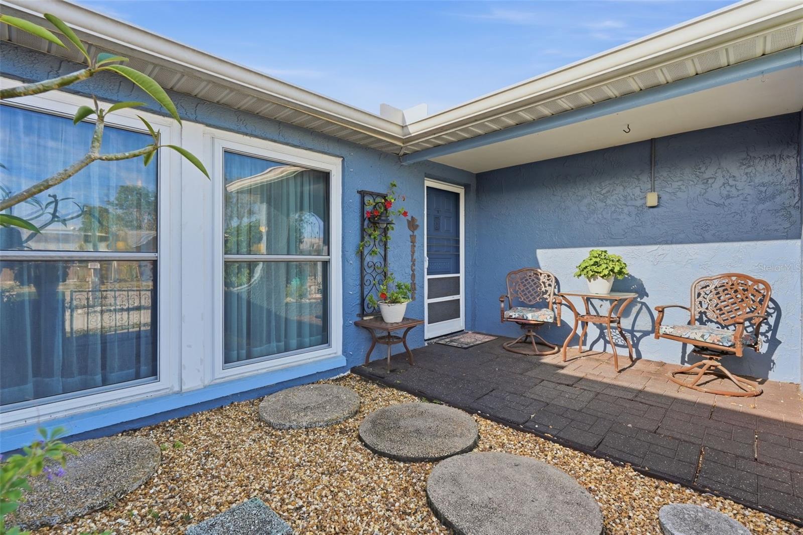 Image 3 of 34 For 3226 Fairmount Drive