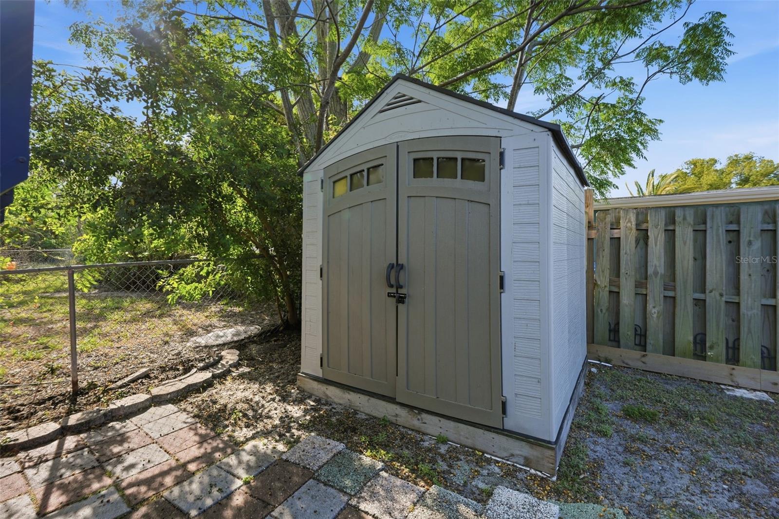 Image 30 of 34 For 3226 Fairmount Drive