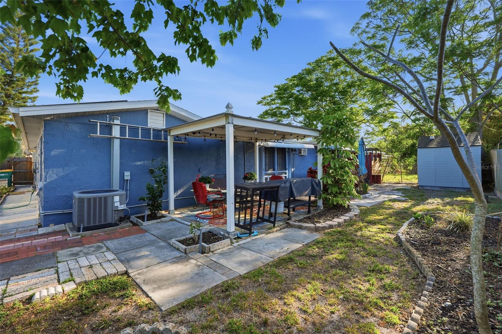 Image 31 of 34 For 3226 Fairmount Drive