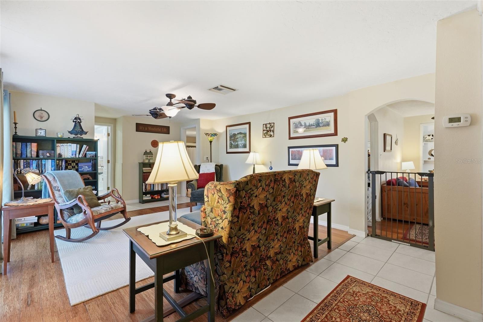 Image 5 of 34 For 3226 Fairmount Drive