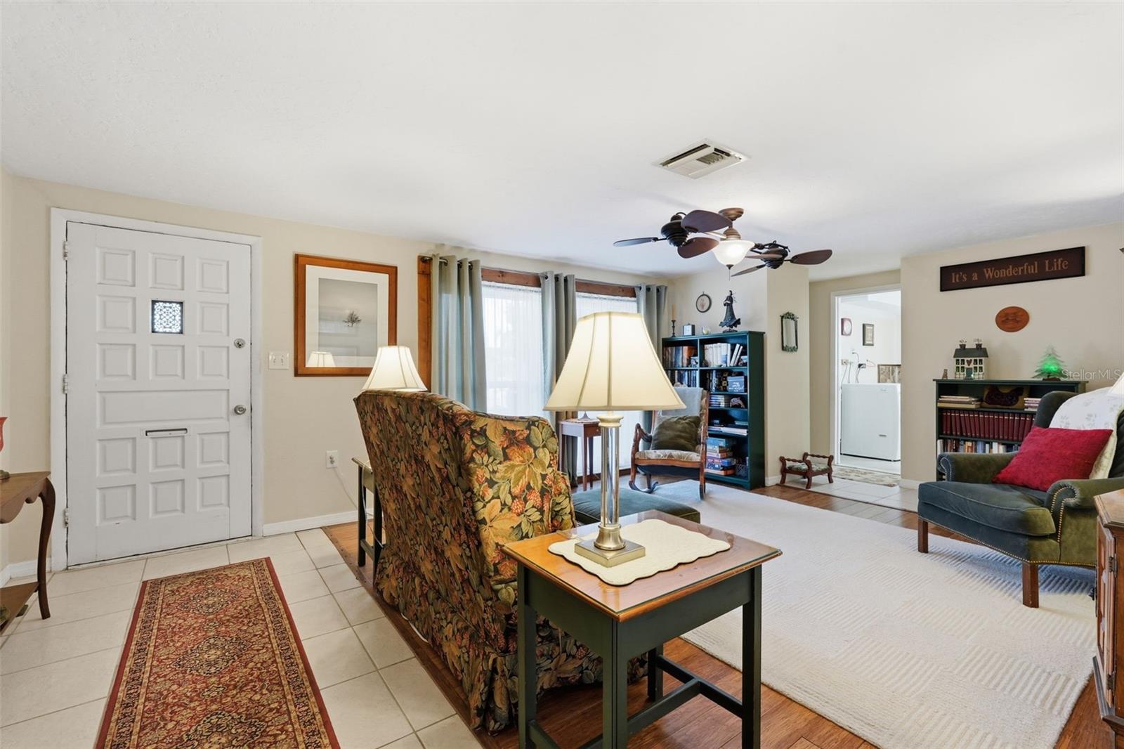 Image 6 of 34 For 3226 Fairmount Drive