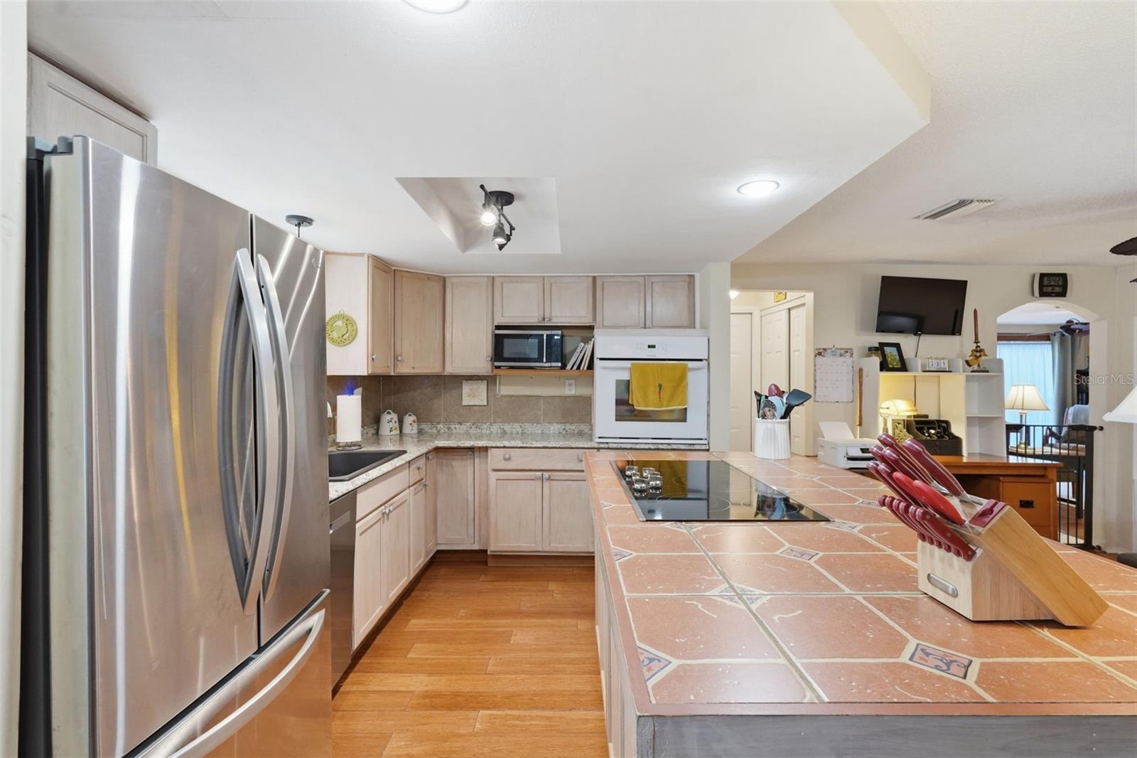 Image 7 of 34 For 3226 Fairmount Drive