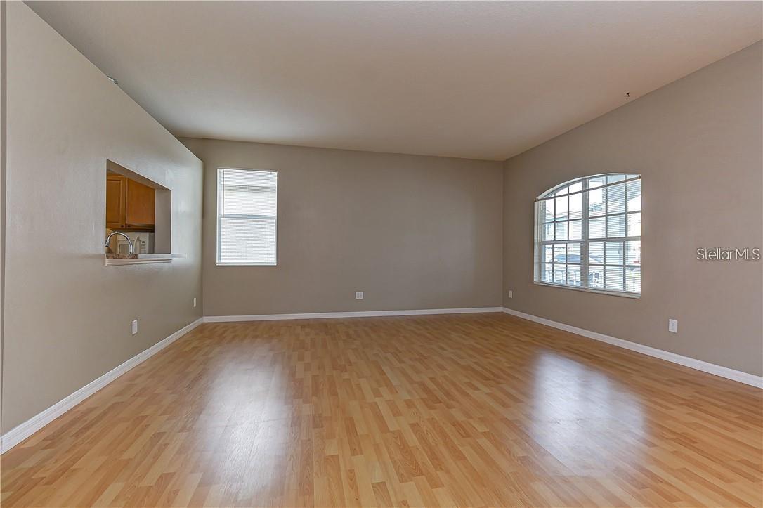 Image 11 of 29 For 4732 Red Pine Way