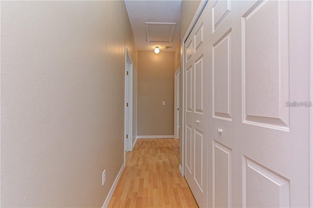 Image 14 of 29 For 4732 Red Pine Way