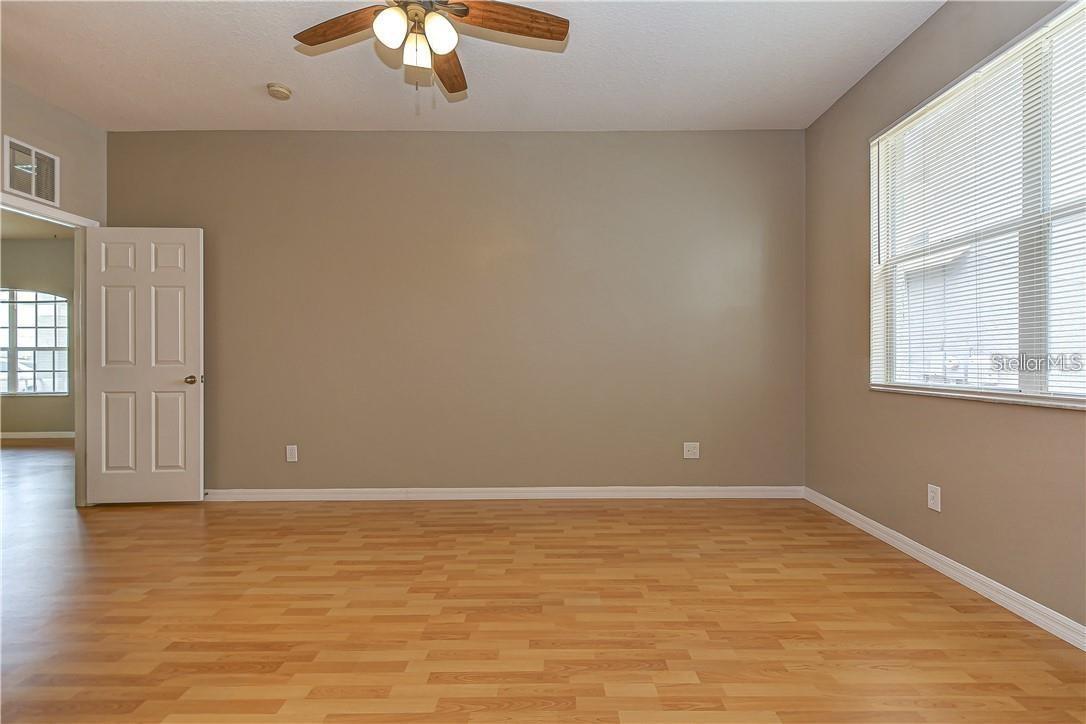 Image 15 of 29 For 4732 Red Pine Way