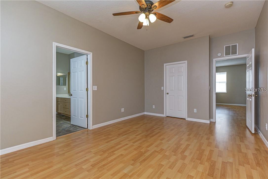 Image 16 of 29 For 4732 Red Pine Way