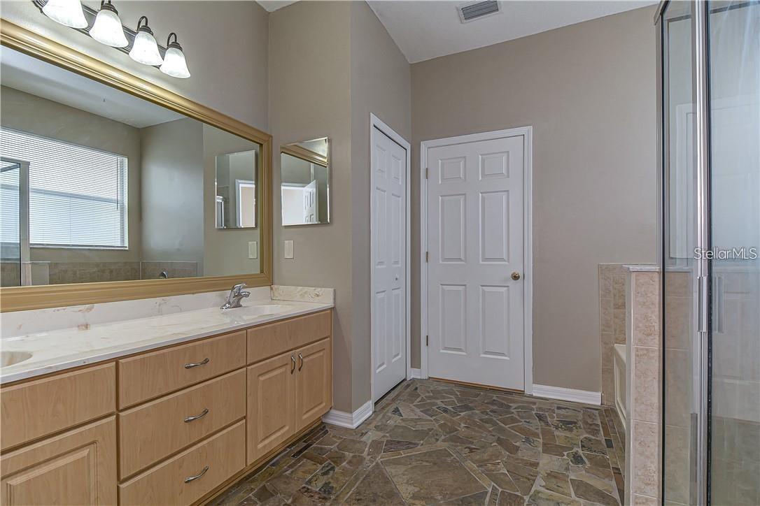 Image 18 of 29 For 4732 Red Pine Way