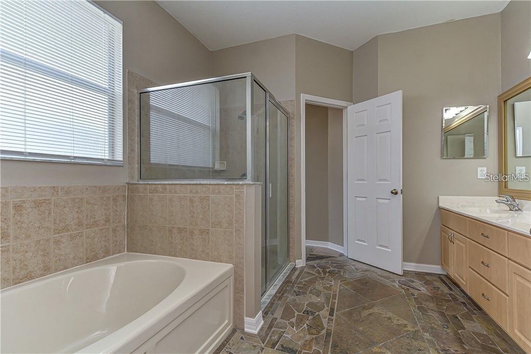 Image 20 of 29 For 4732 Red Pine Way