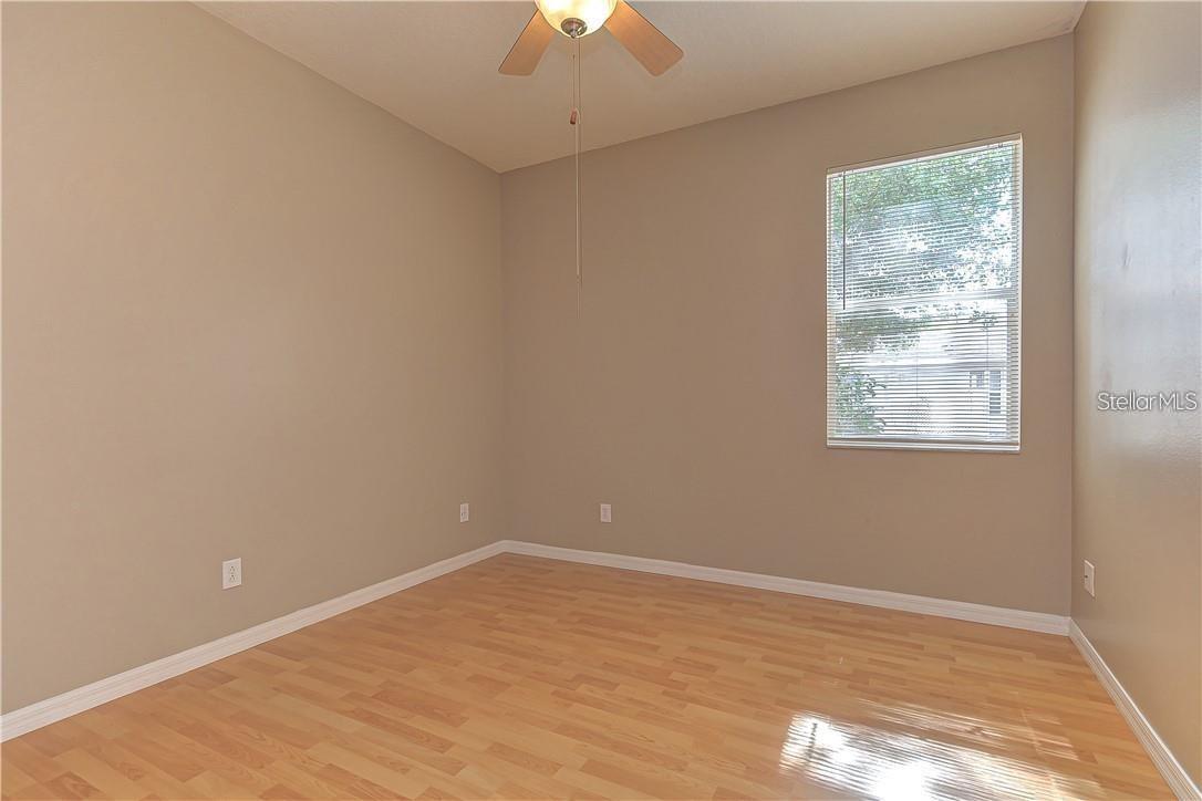 Image 22 of 29 For 4732 Red Pine Way