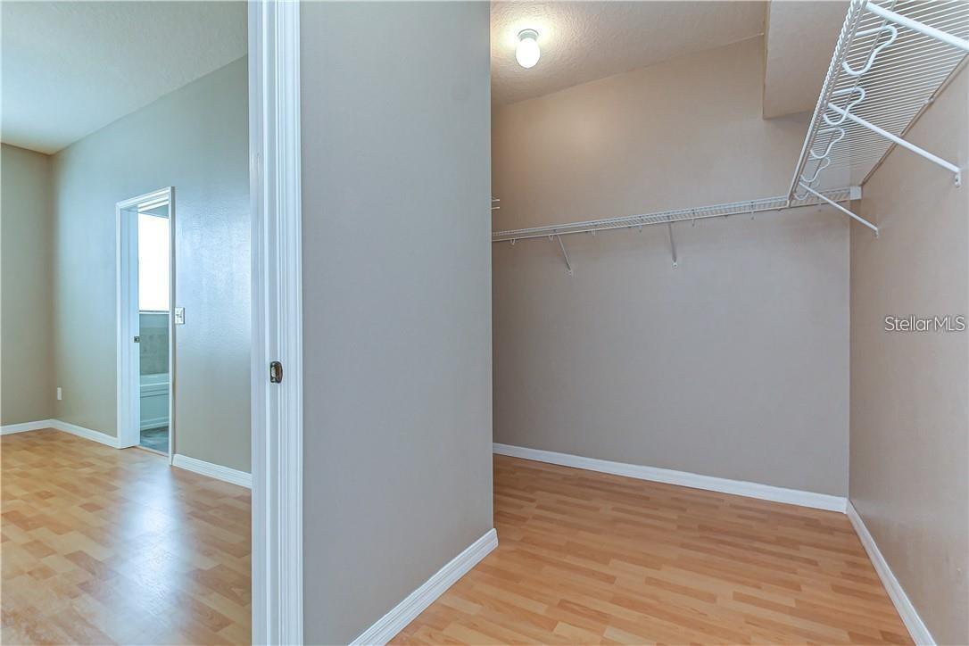 Image 23 of 29 For 4732 Red Pine Way