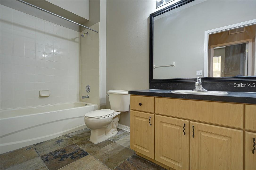 Image 24 of 29 For 4732 Red Pine Way