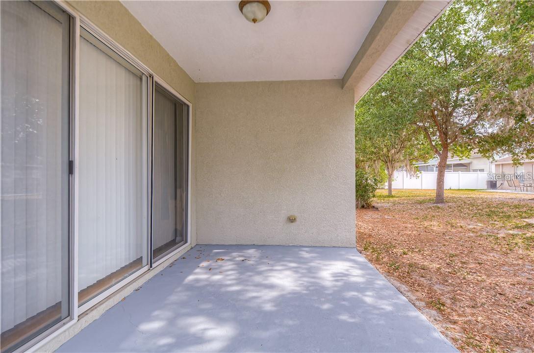 Image 25 of 29 For 4732 Red Pine Way