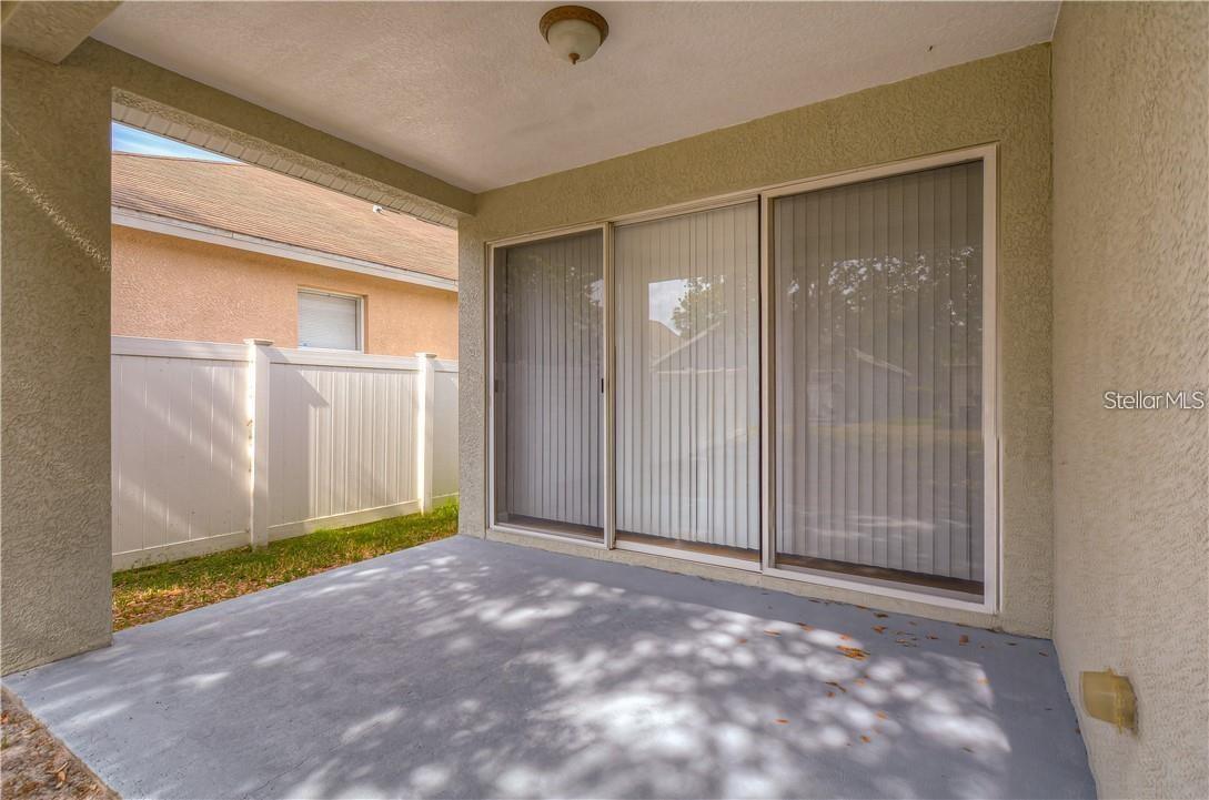 Image 26 of 29 For 4732 Red Pine Way