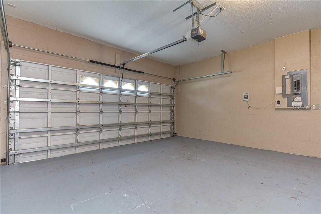 Image 27 of 29 For 4732 Red Pine Way