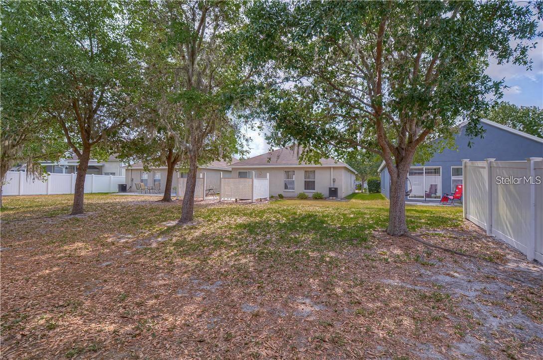 Image 28 of 29 For 4732 Red Pine Way