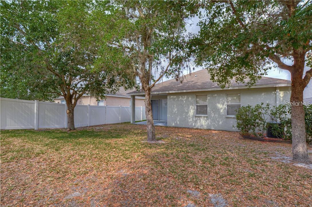 Image 29 of 29 For 4732 Red Pine Way