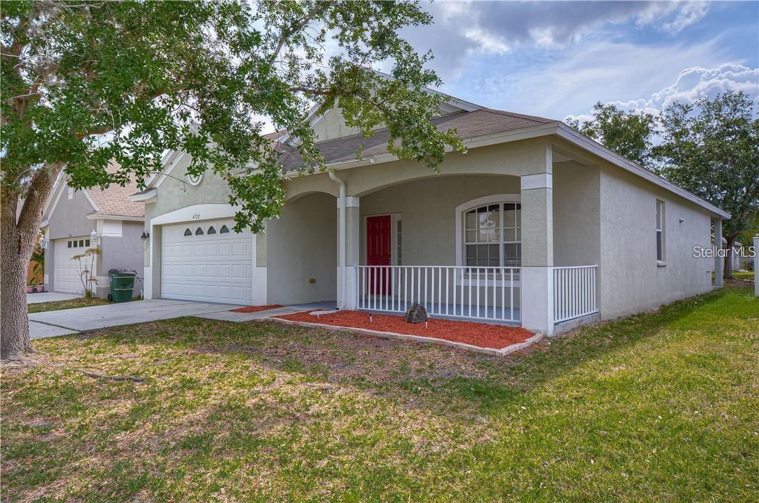 Image 5 of 29 For 4732 Red Pine Way