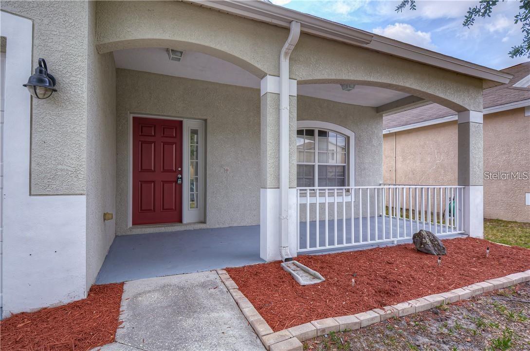 Image 6 of 29 For 4732 Red Pine Way