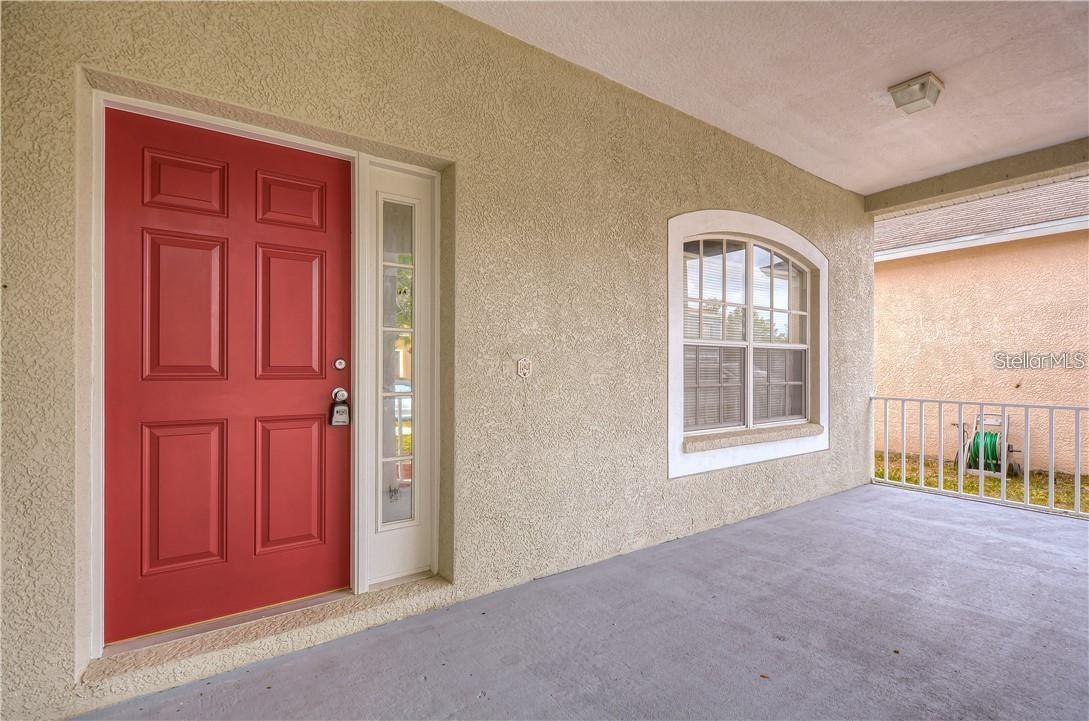 Image 7 of 29 For 4732 Red Pine Way