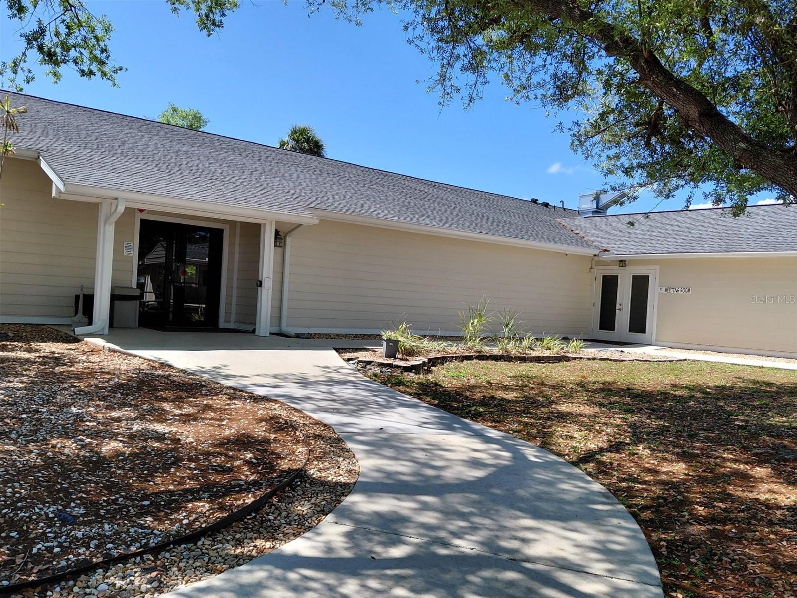 Image 4 of 9 For 7448 Arbela Street