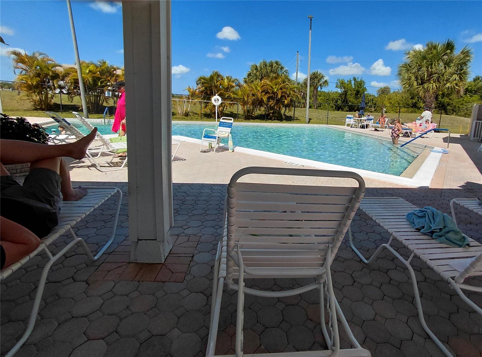 Image 5 of 9 For 7448 Arbela Street