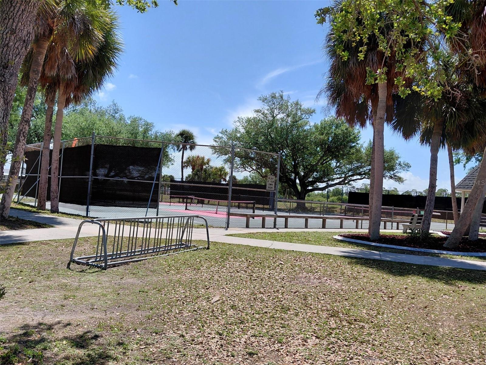 Image 6 of 9 For 7448 Arbela Street