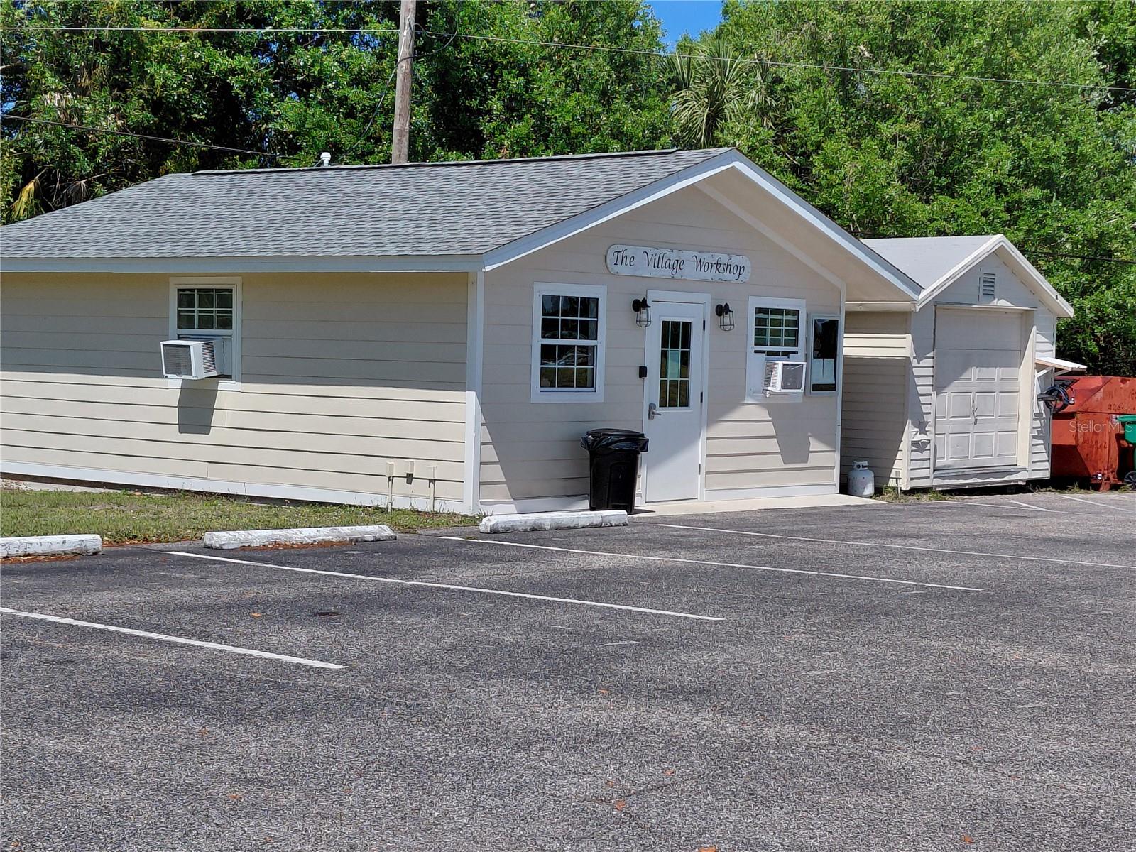 Image 7 of 9 For 7448 Arbela Street