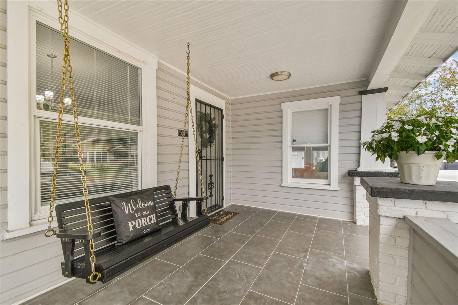 Image 11 of 61 For 904 Hamilton Avenue