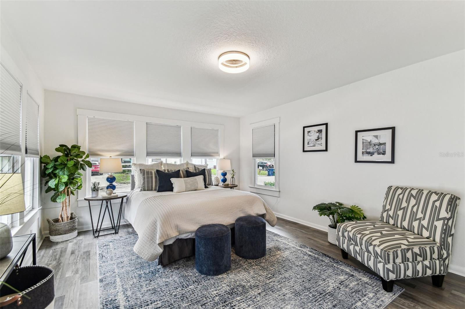 Image 13 of 61 For 904 Hamilton Avenue