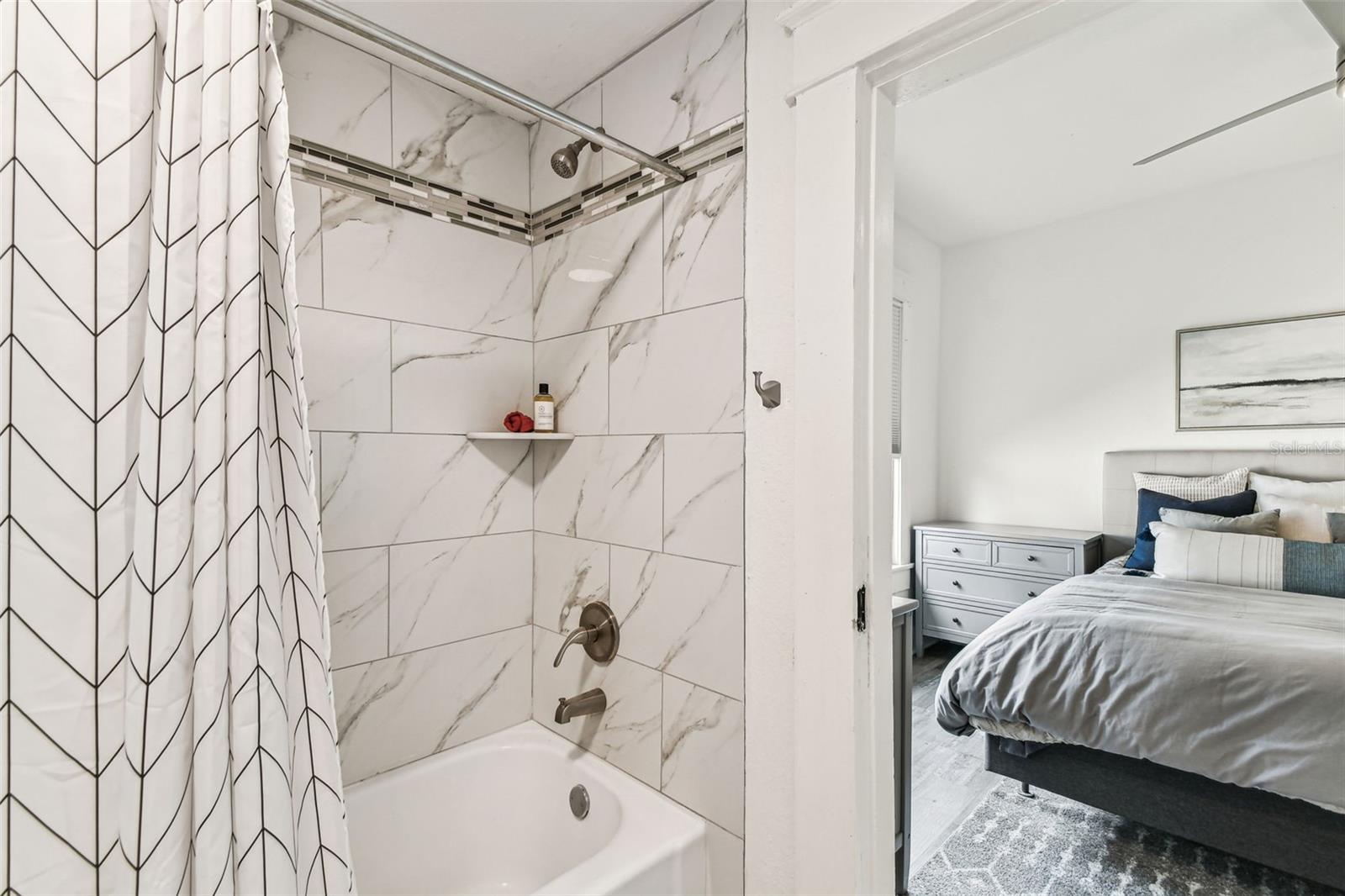 Image 36 of 61 For 904 Hamilton Avenue