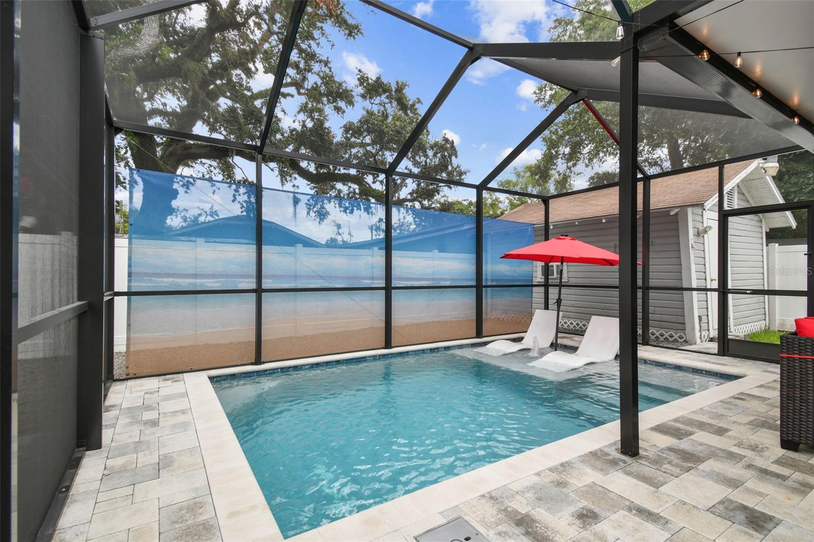 Image 41 of 61 For 904 Hamilton Avenue